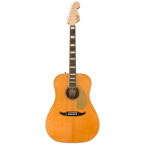 Fender king vintage - fender,