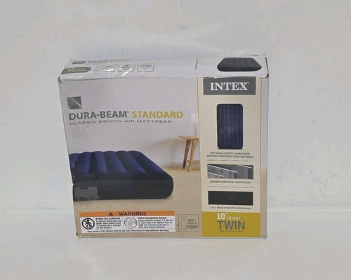 Intex dura cuscino - dura,