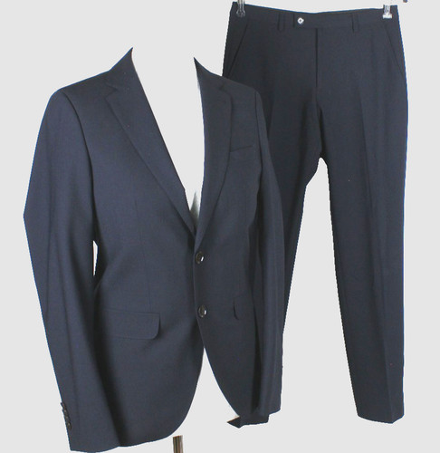 White bros completo pantalone - bros,