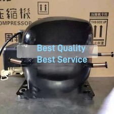 1 pz nuovo per compressore