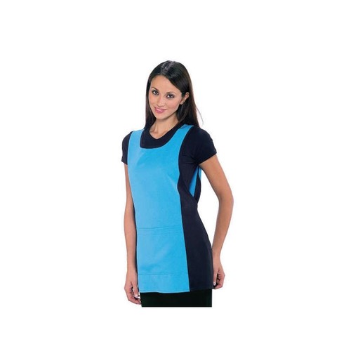 Grembiule papeete - grembiule,