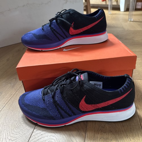 Nike flyknit scarpe - flyknit, da