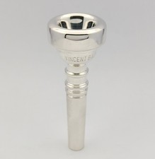 Vincent Bach bocchino flicorno