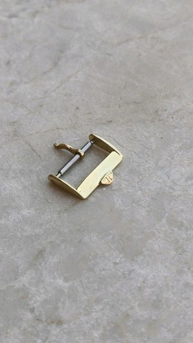 Jaeger lecoultre vintage - jaeger,