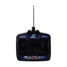27Mhz Universale Rc-Transmitter Remoto Controller Bambini Elettrico Automobile
