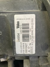 Fanale Anteriore Sx Volvo XC90