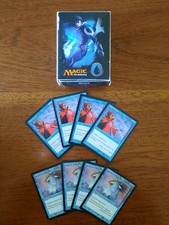 MAGIC MTG lotto classic 180