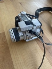 Minolta Konica Dimage 7i 5