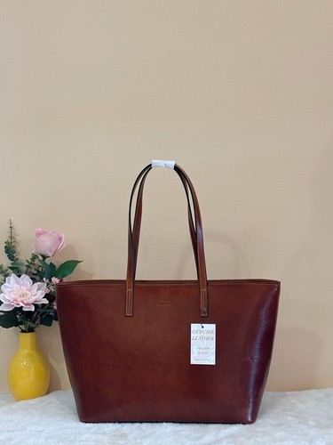 Borsa donna shopper vera - donna,