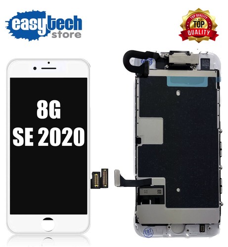 Display lcd touch screen - display,