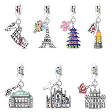 MULA Originale Argento