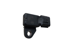 TRIUMPH STREET TRIPLE 675 2008 2011 SENSORE PRESSIONE DELL'ARIA ORIGINALE T12920