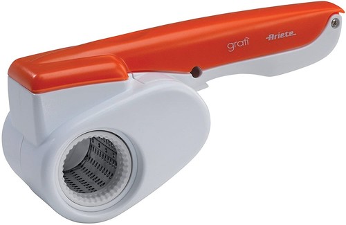 Ariete gratì mod - gratì, mod.440