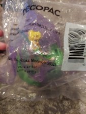 Decopac Cake Toppers. Disney