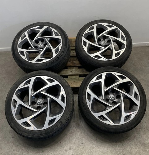Cerchi opel insignia - opel,