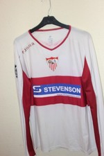 CAMISETA FUTBOL OFICIAL