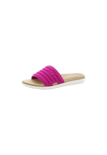 Ciabatta inblu dual density - dual,