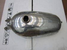 Serbatoio Ducati Scrambler