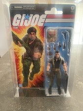 gi joe classificato selce