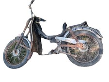 Peripoli Giulietta con