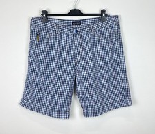 Armani Jeans Shorts Herren