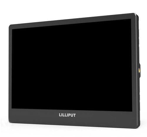 Lilliput a12 4k monitor - lilliput,
