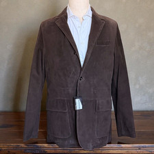 Nuovo con etichette - Giacca