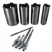 Diamante Punta a Corona a