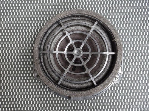 Altoparlante originale audi - altoparlante, a8