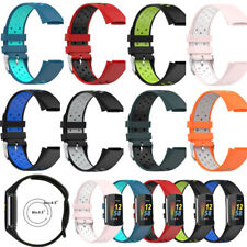 Cinturino per orologio in