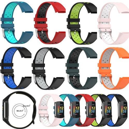 Cinturino per orologio - , in