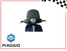 CUPOLINO FUME' SCURO PER