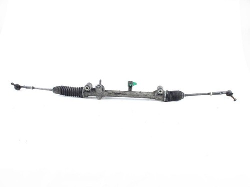 A0003202 scatola sterzo guida - scatola,