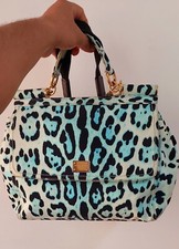 Top Dolce & GabbanaDolce &