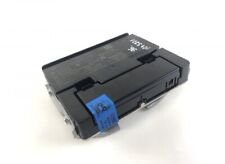 TOYOTA Corolla XII (E210)