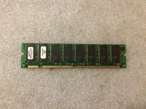 Memoria sdram spectek - memoria,
