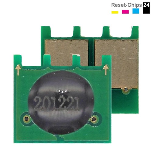 Chip toner adatto per canon - adatto,