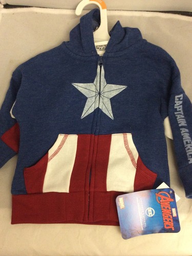 Felpa cosplay marvel avengers - cosplay,