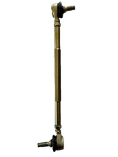 TIRANTE STERZO CON TESTINE