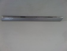 Mercedes C36 Left Rear Door