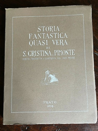 Carlesi storia - carlesi,