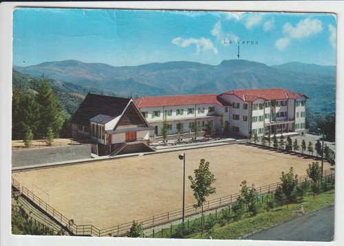 Stadio calcio vecchia - calcio,