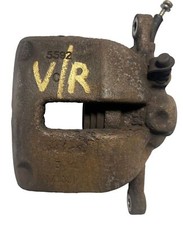 Bremssattel R 34116778336 Mini
