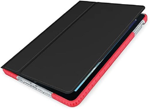 Logitech big bang - bang, custodia
