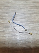 Cavo flessibile antenna