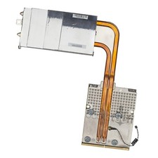 SCHEDA GRAFICA ATI RADEON HD