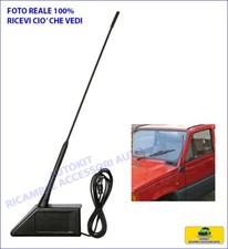 Antenna Specifica COMPATIBILE