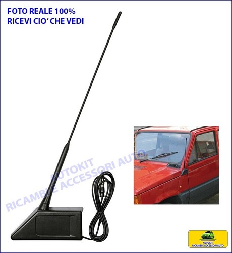 Antenna specifica compatibile - antenna,