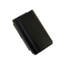 XBOX 360 COVER BATTERIA