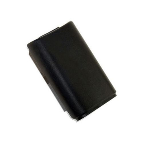 Xbox 360 cover batteria - 360,